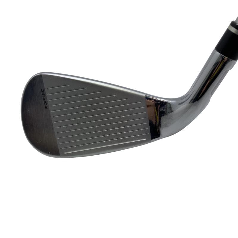 �r�s�d�`�k�s�g�@�f�k�n�h�q�d�@�V�r�i���{���F�U�{�Z�b�g�j