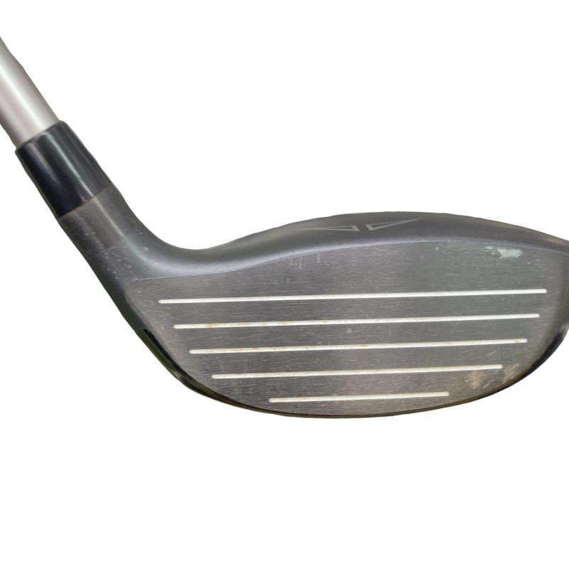 �f�Q�T�@�V�v�@���t�e�B