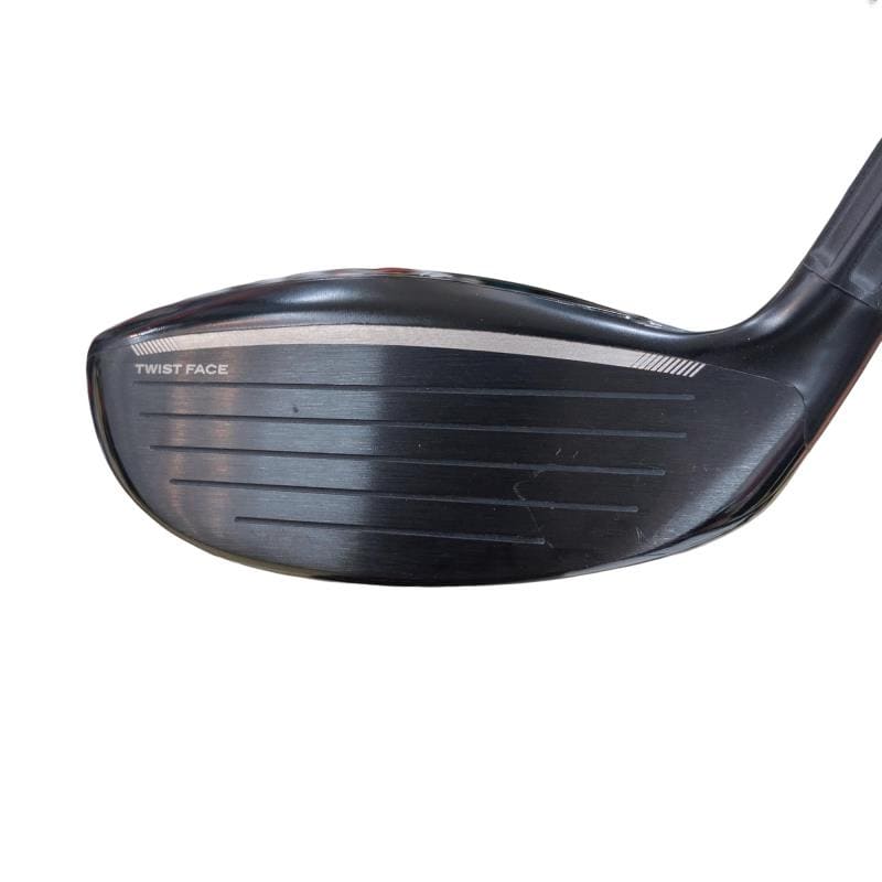 �r�s�d�`�k�s�g�Q�@�g�c�@�T�v