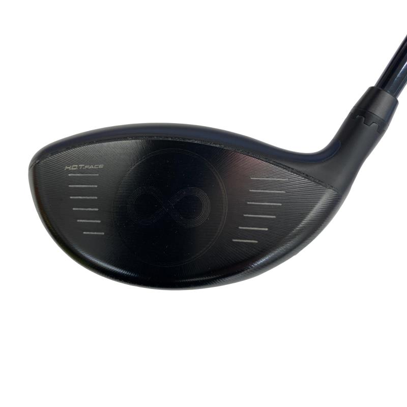 �j�h�m�f�@�k�s�c���@�P�O�D�T°�i�u���[�j