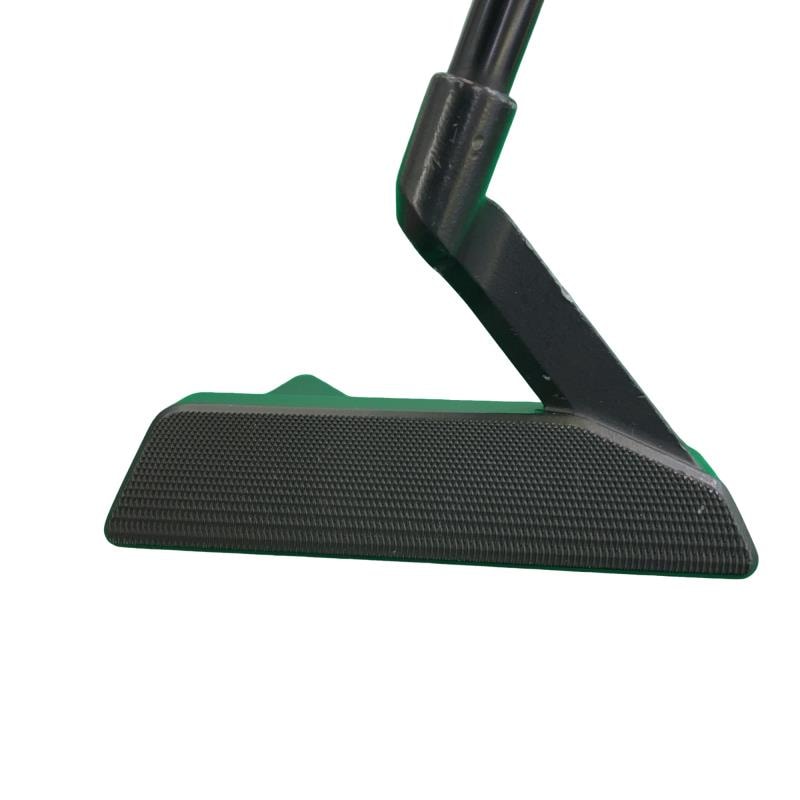 �b�q�n�r�r�o�t�s�s�@�r�s�d�`�k�s�g�Q�D�O�i�u���b�N�j�@�R�R�C���`