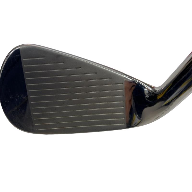 �o�`�q�`�c�x�l�@�`���@�r�l�n�j�d�@�@�T�r�i���{���F�T�{�Z�b�g�j