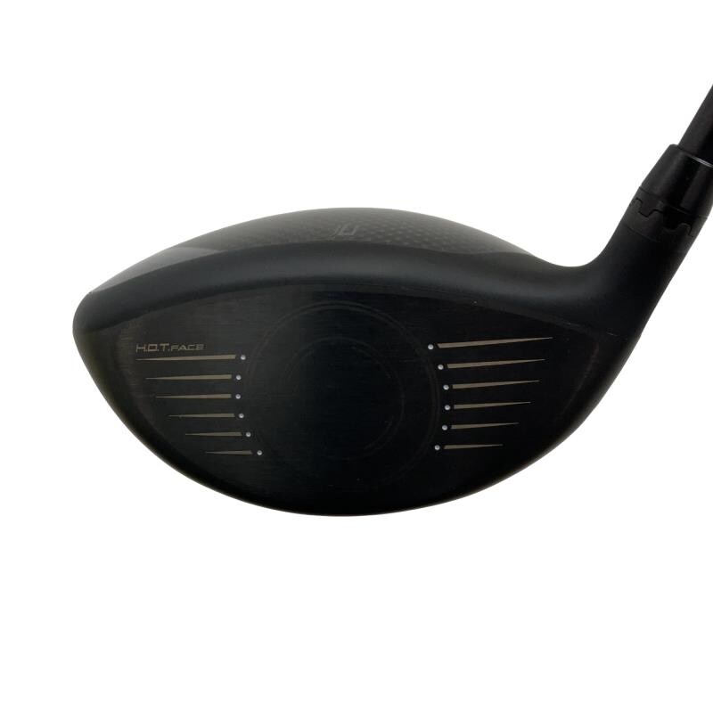 �����������@�`�d�q�n�i�d�s�@�@�X°