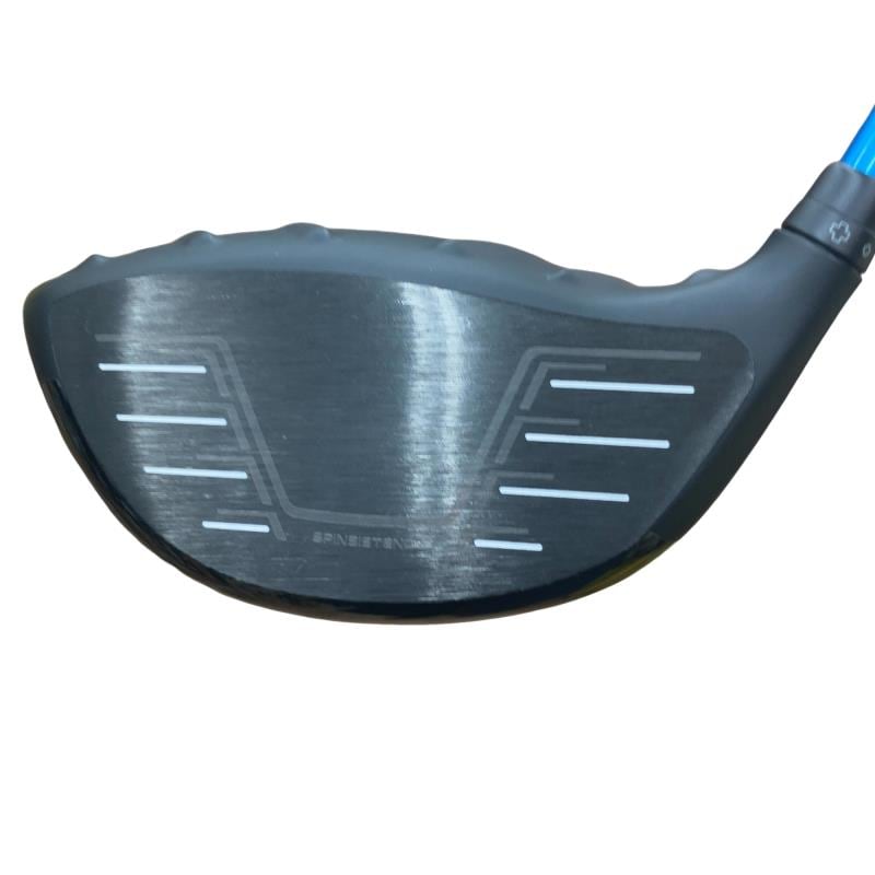 �f�S�S�O�@�l�`�w�@�P�O�D�T°