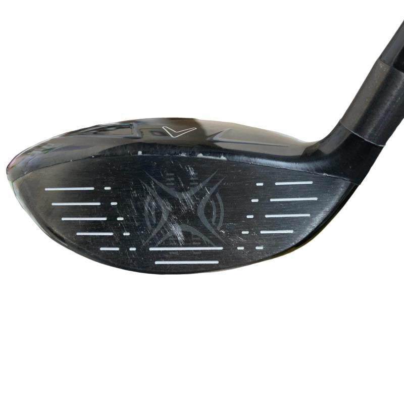 �f�a�a�@�d�o�h�b�@�r�s�`�q�@�T�v