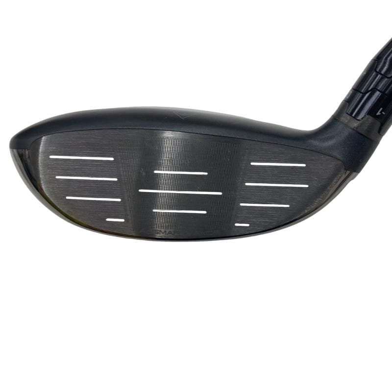 �o�`�q�`�c�x�l�@�`���@�r�l�n�j�d�@�l�`�w�@�c�@�R�v