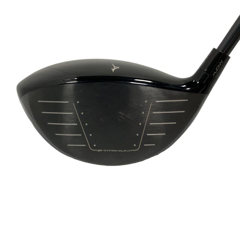 �l�����������@�r�s�Q�O�O�@�@�X�D�T°