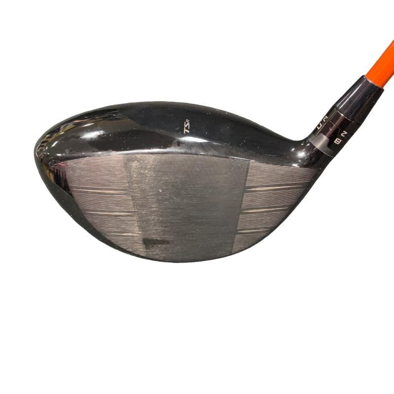 �s�r�q�R�@�@�X°