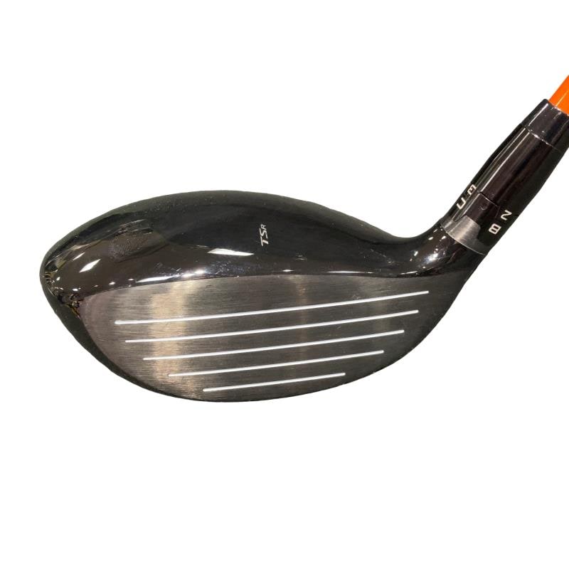 �s�r�q�R�@�P�T°