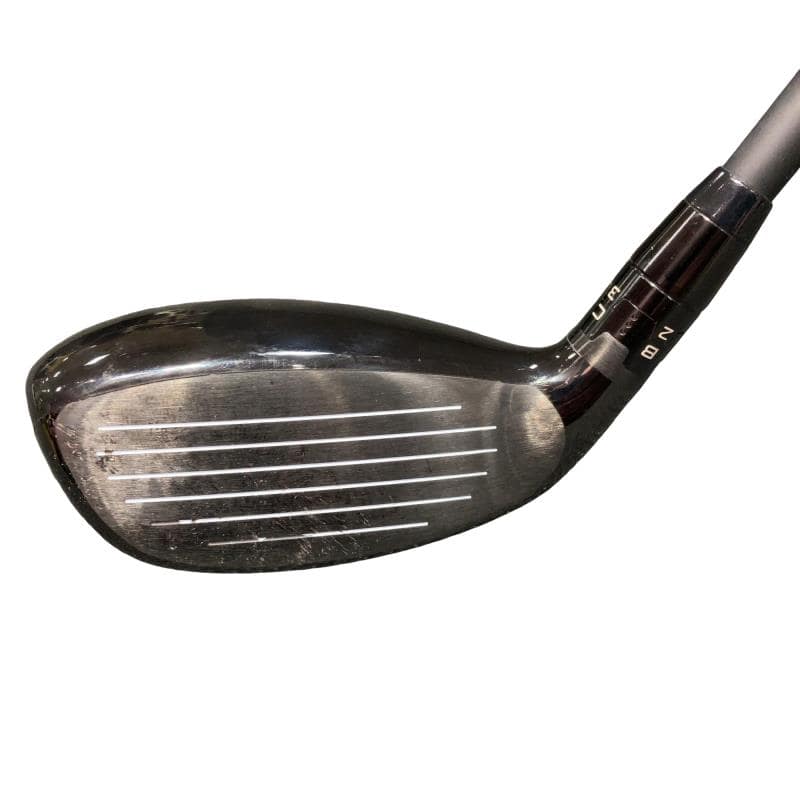 �s�r�q�R�@�Q�P°