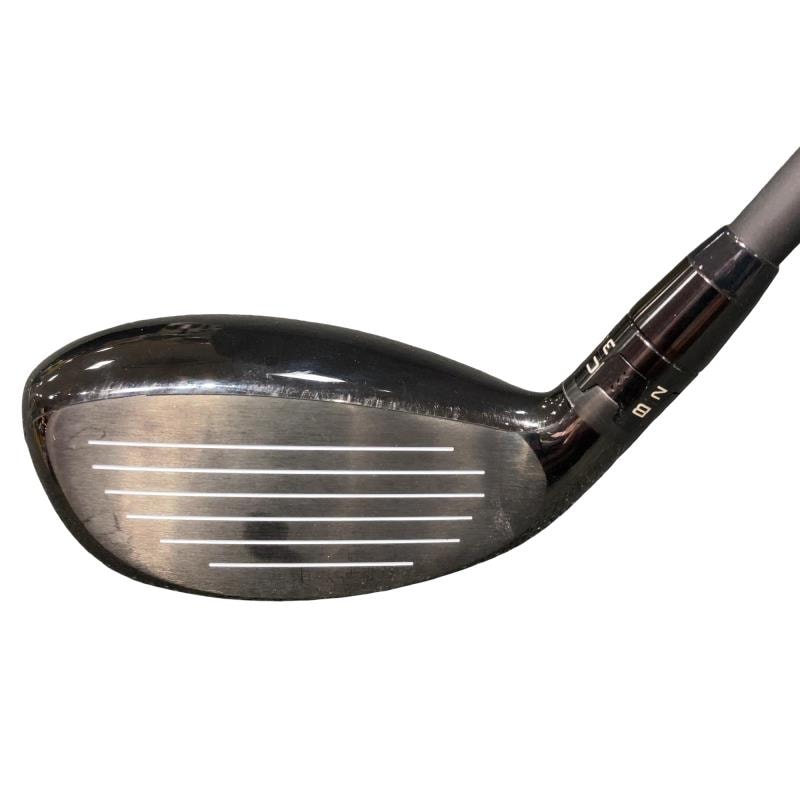 �s�r�q�R�@�Q�S°