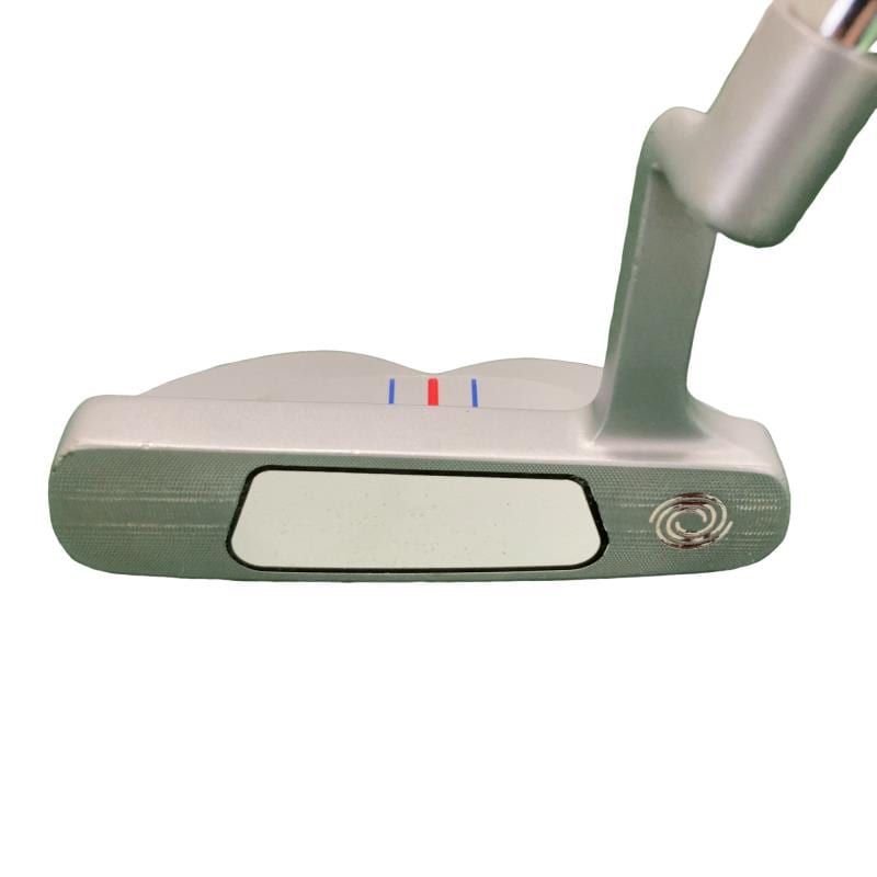 �v�g�h�s�d�@�g�n�s�@�n�f�@���S�l�@�R�S�C���`