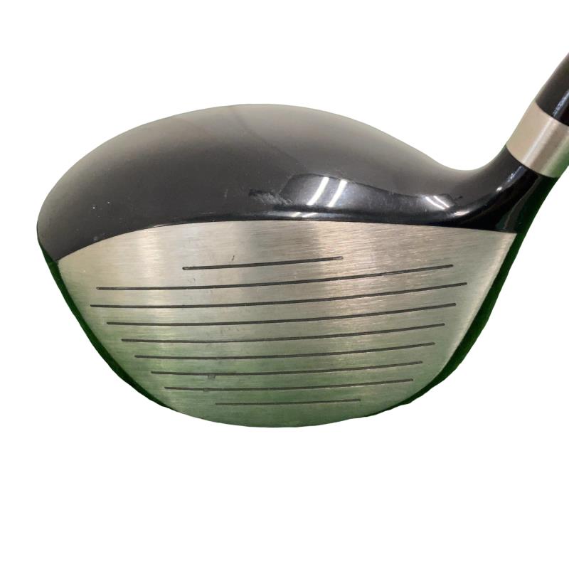 �b�n�l�o�d�s�h�y�h�n�m�d�@�T�U�W�@�S�Q�O�i�Q�O�P�X�j�@�P�v