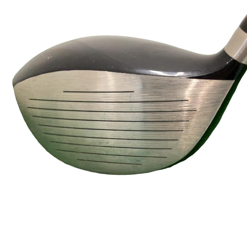 �b�n�q�r�`�@�o�d�q�e�n�q�l�`�m�b�d�@�S�R�W�@�P�v