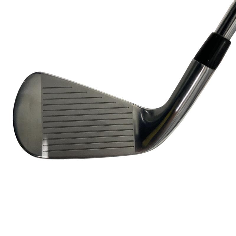 �s���������������@�s�Q�O�O�@�W�r�i���{���F�U�{�Z�b�g�j