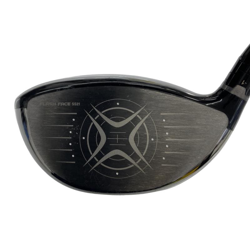 �d�o�h�b�@�r�o�d�d�c�@�@�X°