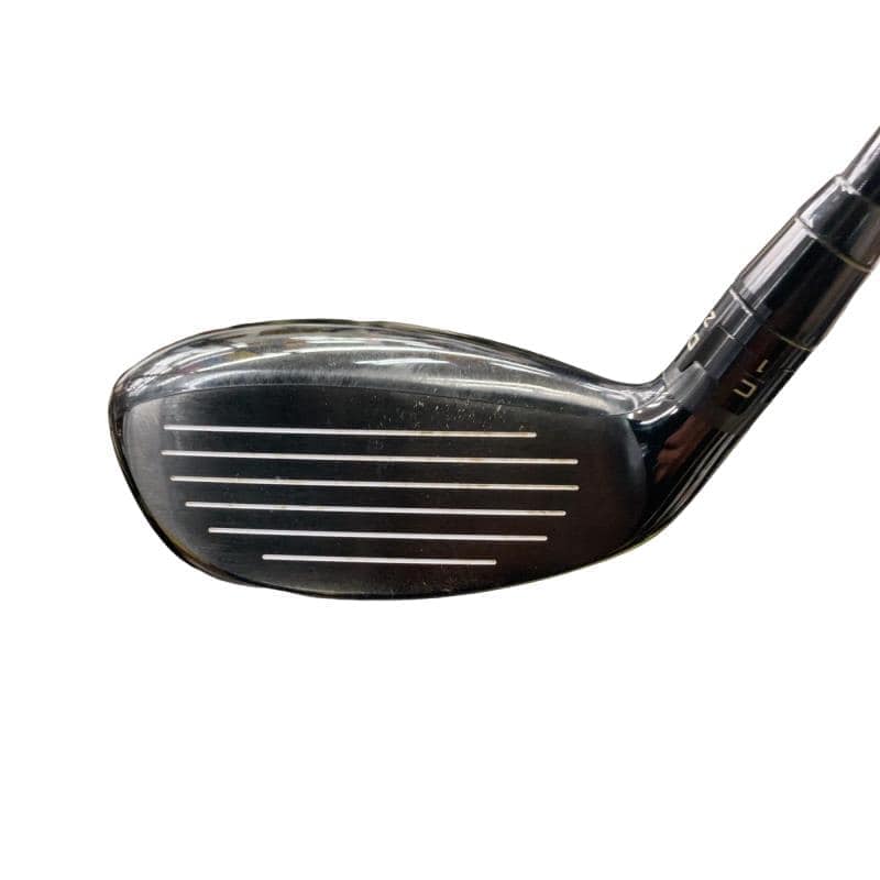 �s�r�q�R�@�Q�P°