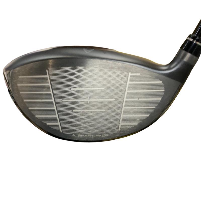 �o�`�q�`�c�x�l�@�`���@�r�l�n�j�d�@�l�`�w�@�e�`�r�s�@�P�O�D�T°