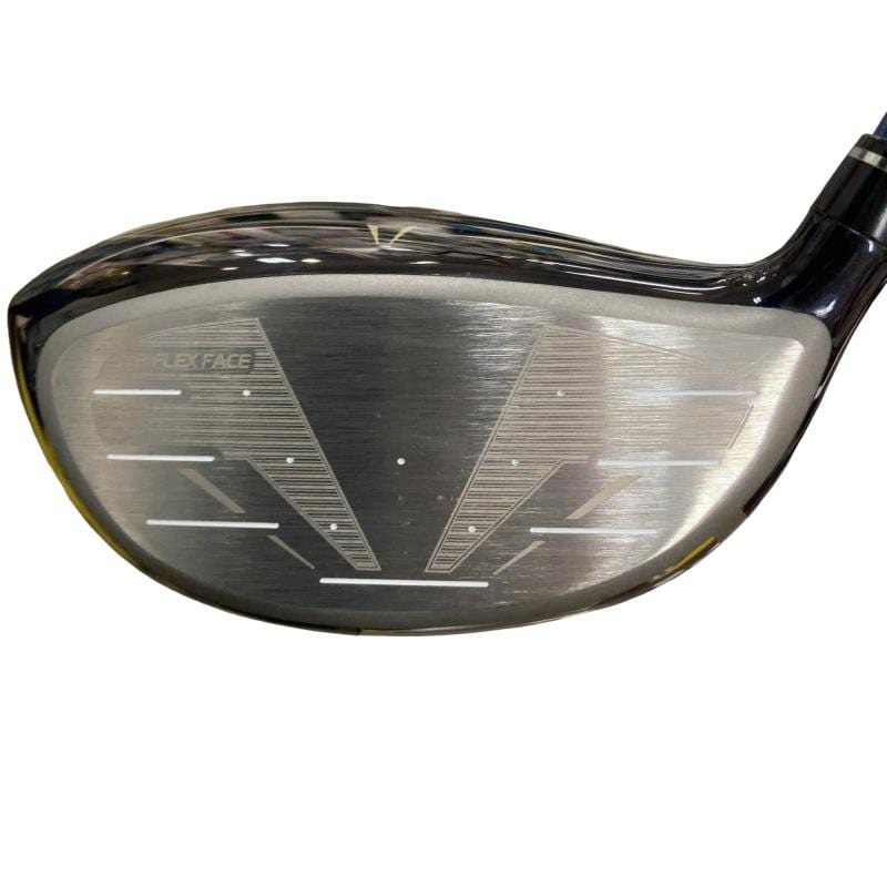 �w�w�h�n�i�Q�O�Q�S�j�@�P�O�D�T°