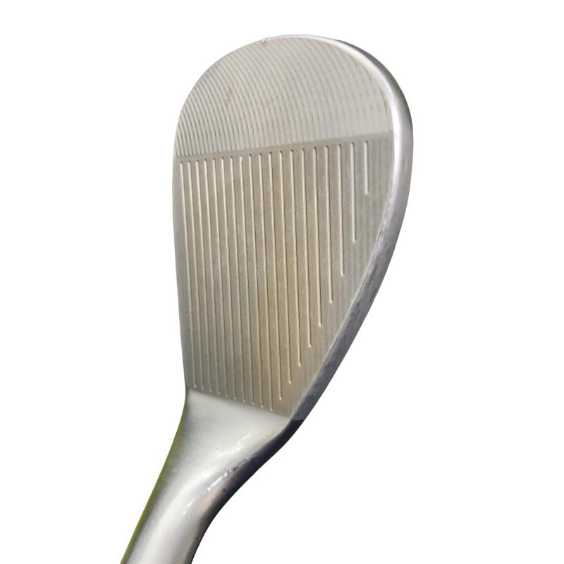 �b�����������������@�q�s�w�@�c�d�d�o�@�e�n�q�f�d�c�@�Q�@�T�U°�^�P�Q°