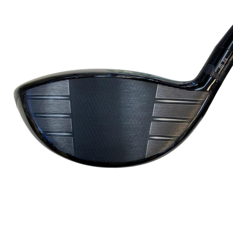 �s�r�q�P�@�P�O°