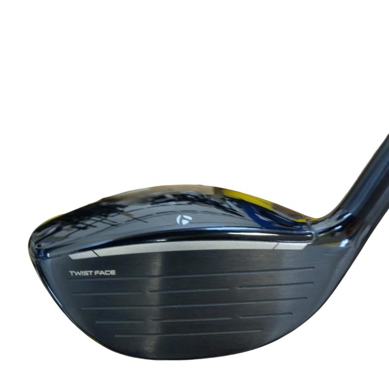 �p���P�O�@�T�v