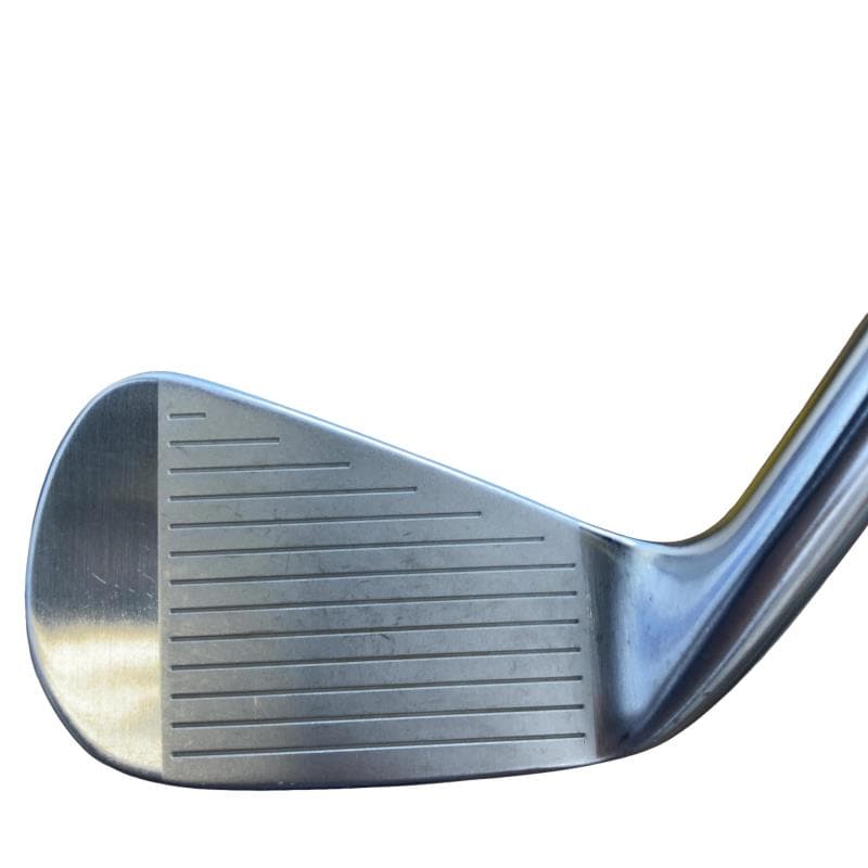 �s���������������@�s�P�O�O�r�i�Q�O�Q�P�j�@�U�r�i���{���F�U�{�Z�b�g�j