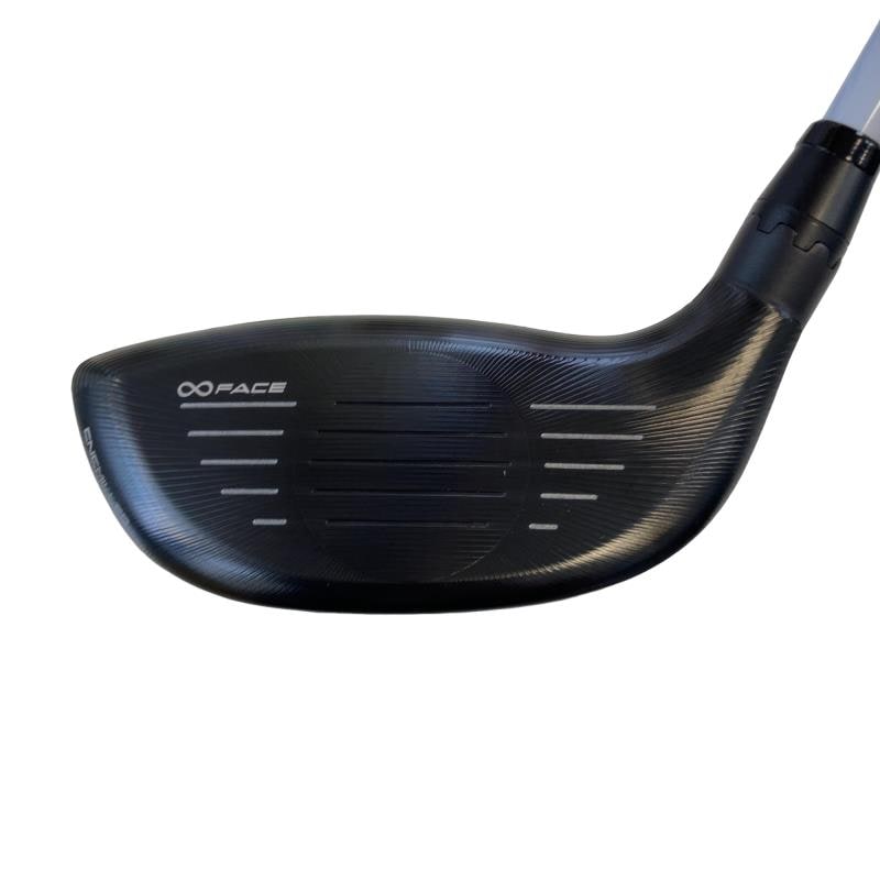 �j�h�m�f�@�q�`�c�r�o�d�d�c�@�V�v�@���f�B�[�X