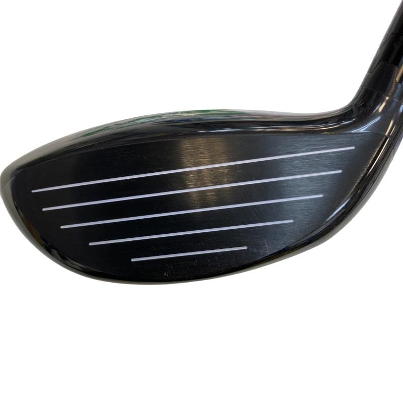 �X�P�V�@�e�Q�@�P�U�D�T°