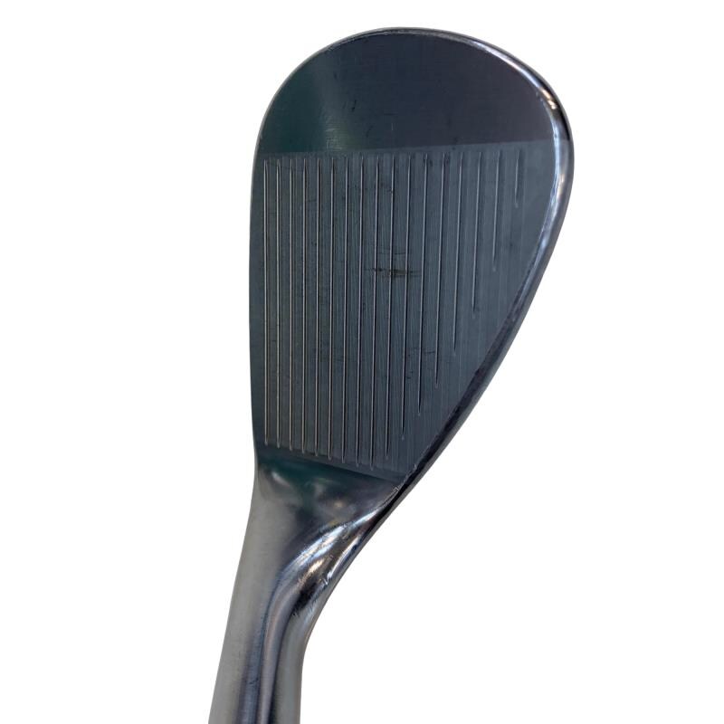 �u�n�j�d�x�@�r�o�h�m�@�l�h�k�k�d�c�@�r�l�X�@�c�A�[�N�����@�T�Q°�^�P�Q°�e