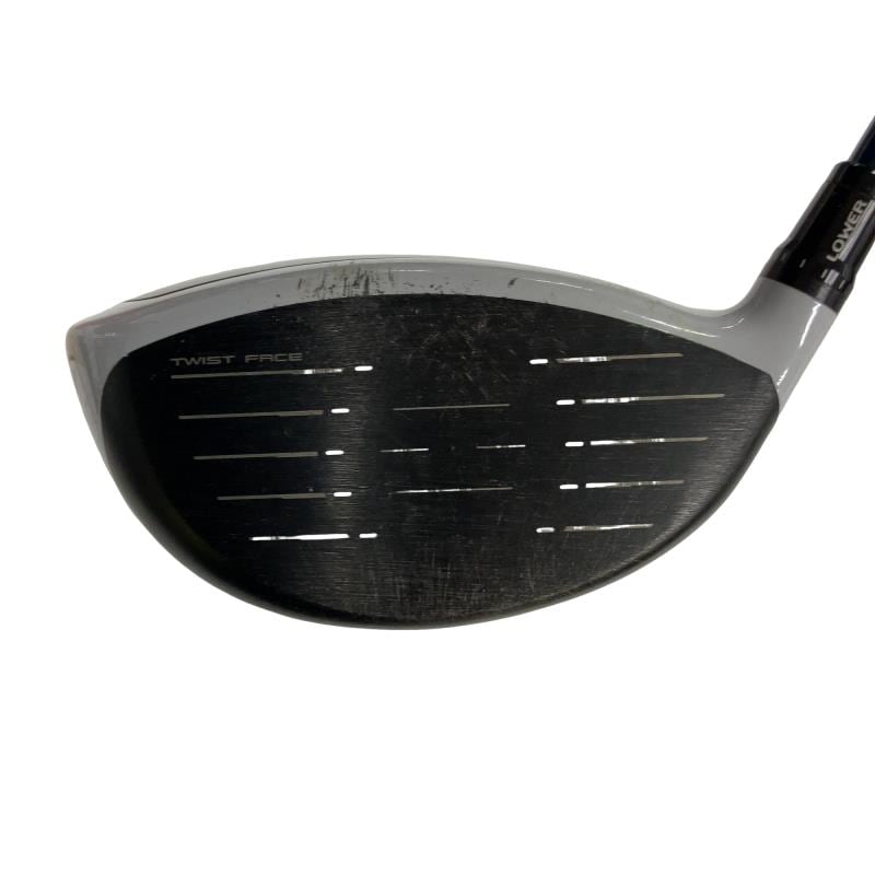 �r�h�l�Q�@�@�X°