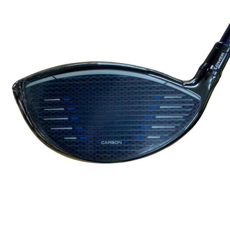 �p���P�O�@�l�`�w�@�P�O�D�T°