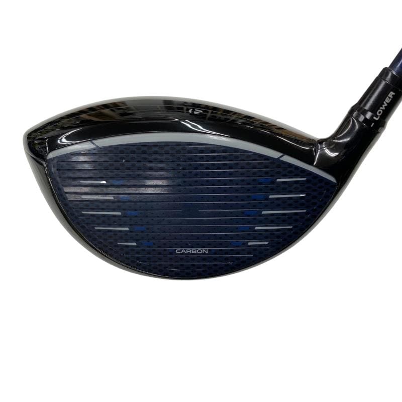 �p���P�O�@�P�O�D�T°