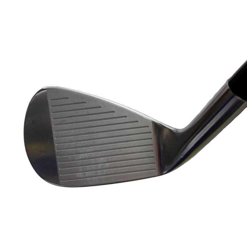 �s�n�t�q�@�a�@�Q�O�P�b�a�@�U�r�i���{���F�U�{�Z�b�g�j