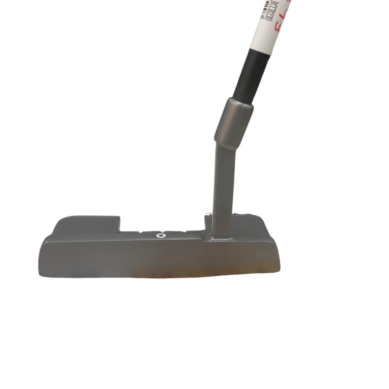 �r�V�j�@�r�s�`�m�c�@�`�k�n�m�d�@�R�R�D�T�C���`