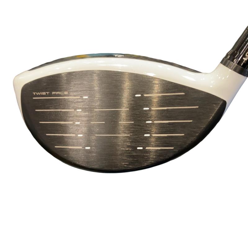 �r�h�l�Q�@�l�`�w�@�P�O�D�T°