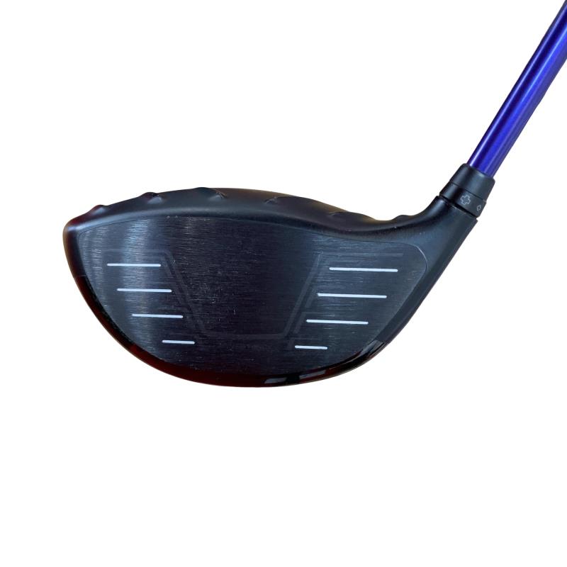 �f�S�S�O�@�k�r�s�@�P�O�D�T°