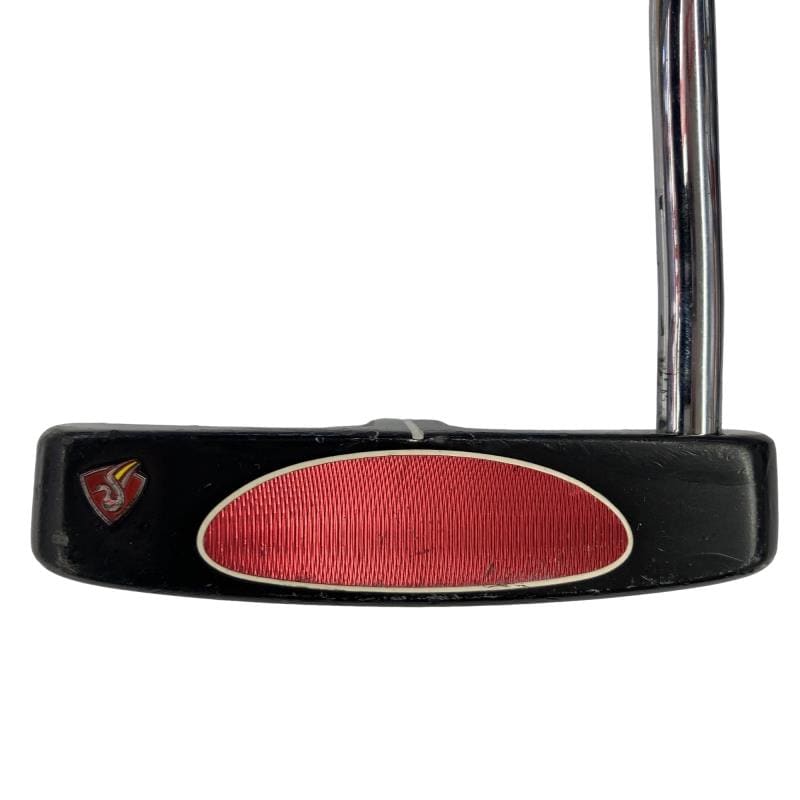 �q���������@�����������@�R�R�C���`