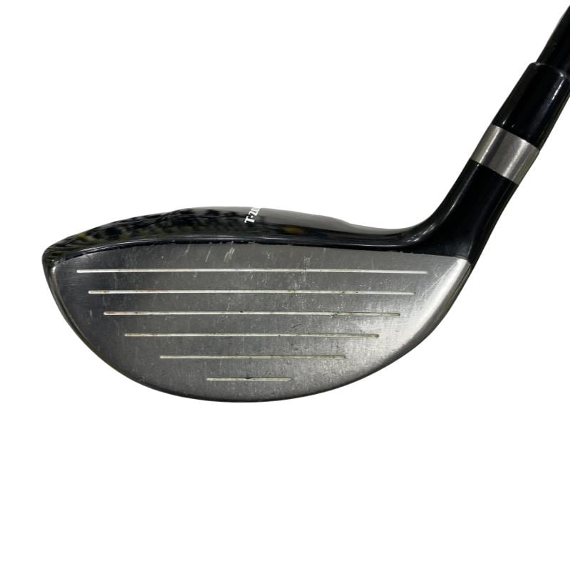 �s�|�y�n�h�c�@�q�u�|�O�P�@�S�v