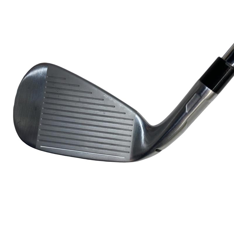 �p���@�l�`�w�@�k�h�s�d�@�T�r�i���{���F�T�{�Z�b�g�j