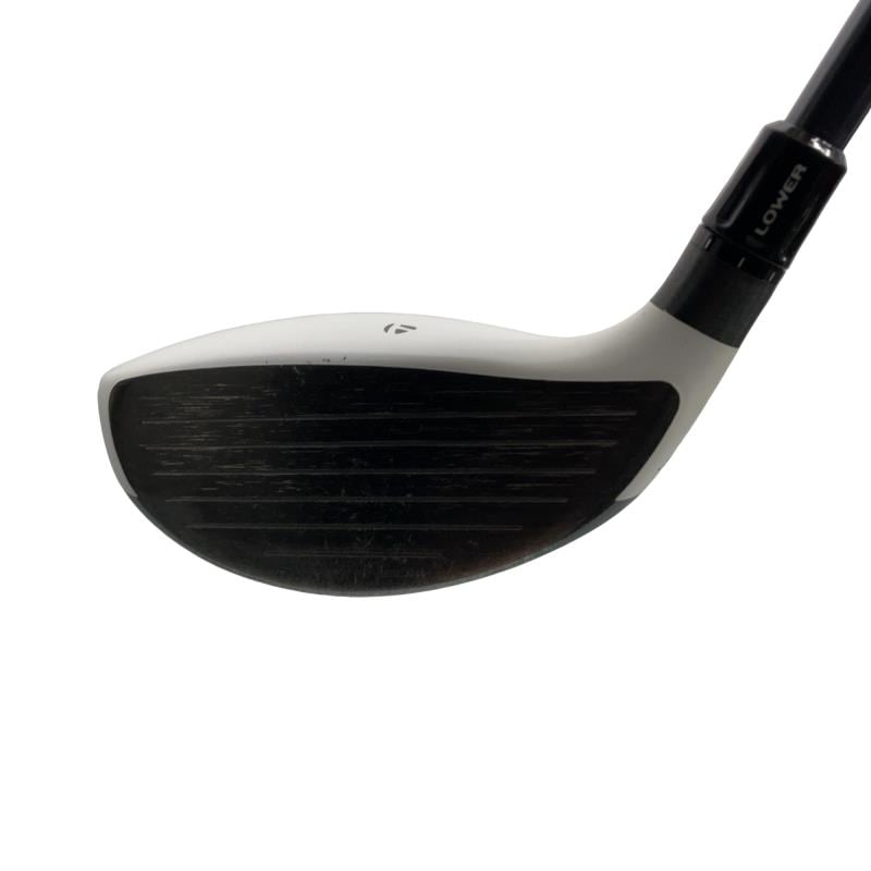 �q�P�P�@�R�v