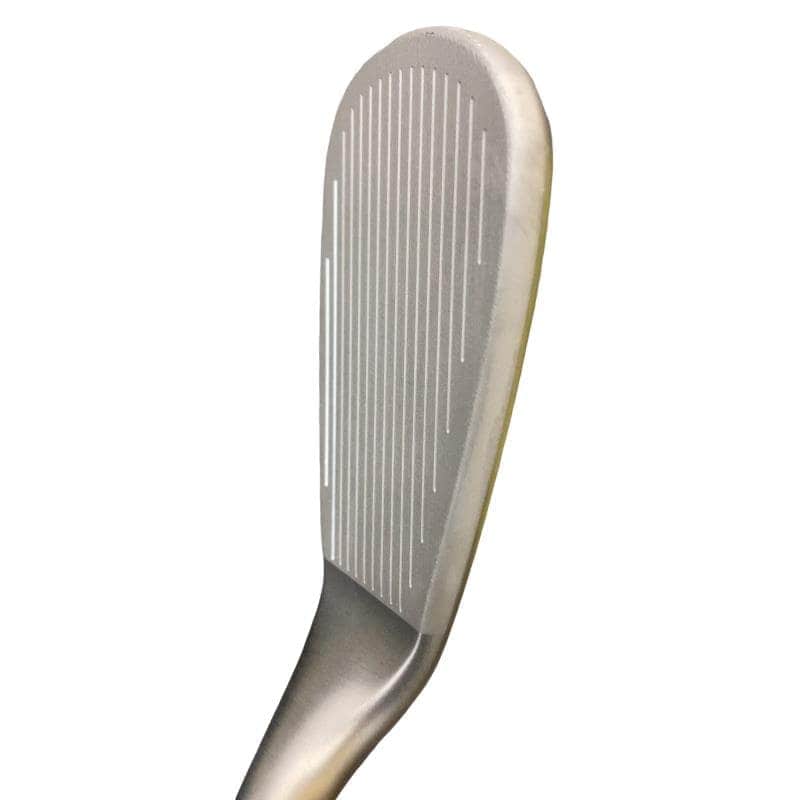 �b�����������������@�r�l�`�q�s�@�r�n�k�d�@�e�t�k�k�|�e�`�b�d�@�s�x�o�d�|�b