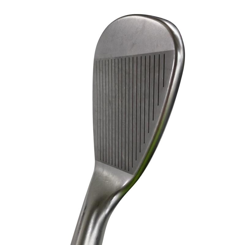 ���T�R�O�@�t�v