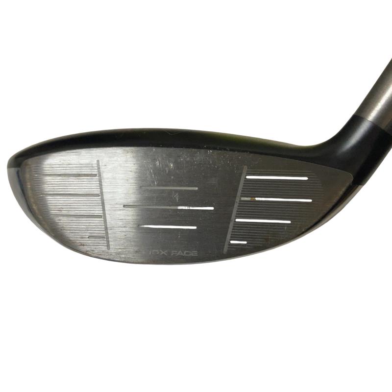 �d�k�x�s�d�@�@�T�v