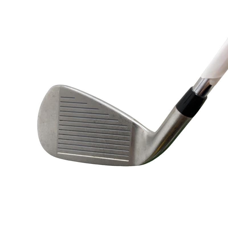 �a�q�|�w�@�V�r�i���{���F�V�{�Z�b�g�j