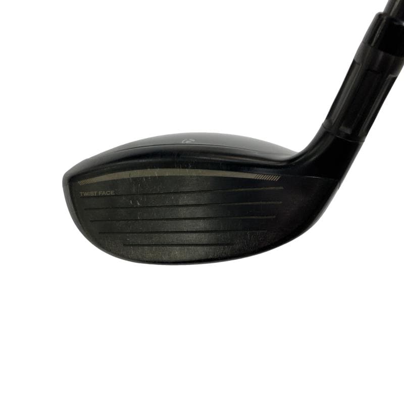 �r�s�d�`�k�s�g�Q�@�g�c�@�T�v