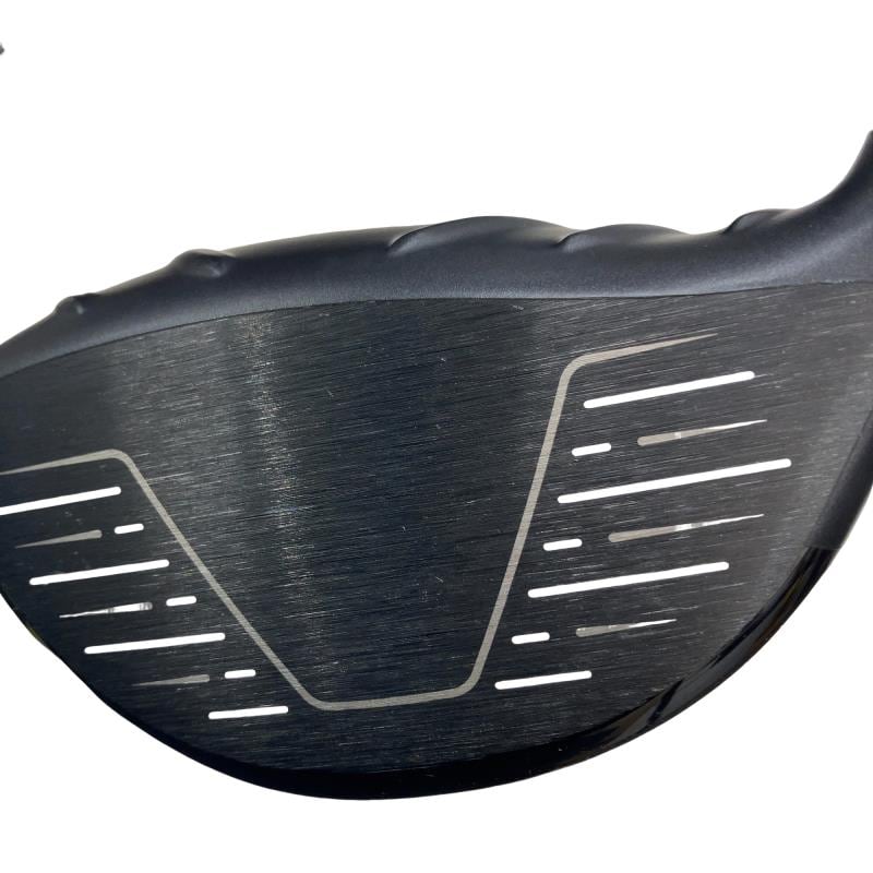 �f�S�P�O�@�k�r�s�@�P�O�D�T°