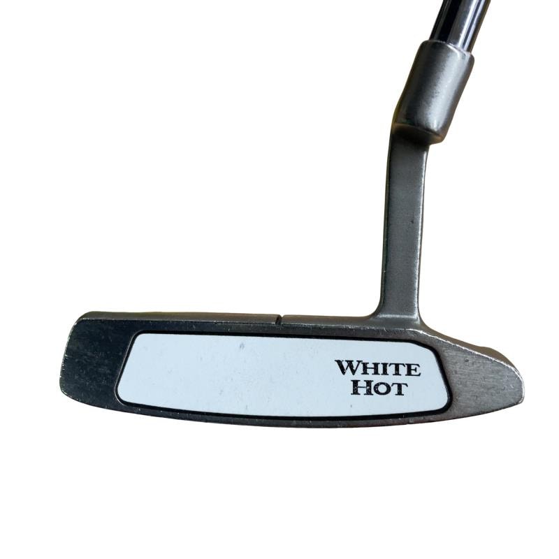 �v�g�h�s�d�@�g�n�s�@���P�@�R�Q�C���`