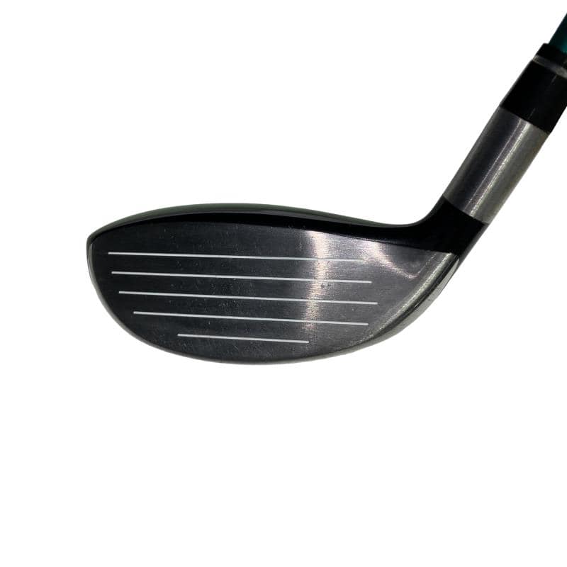 �s�n�t�q�@�v�n�q�k�c�@�s�v�V�R�V�@�Q�Q°