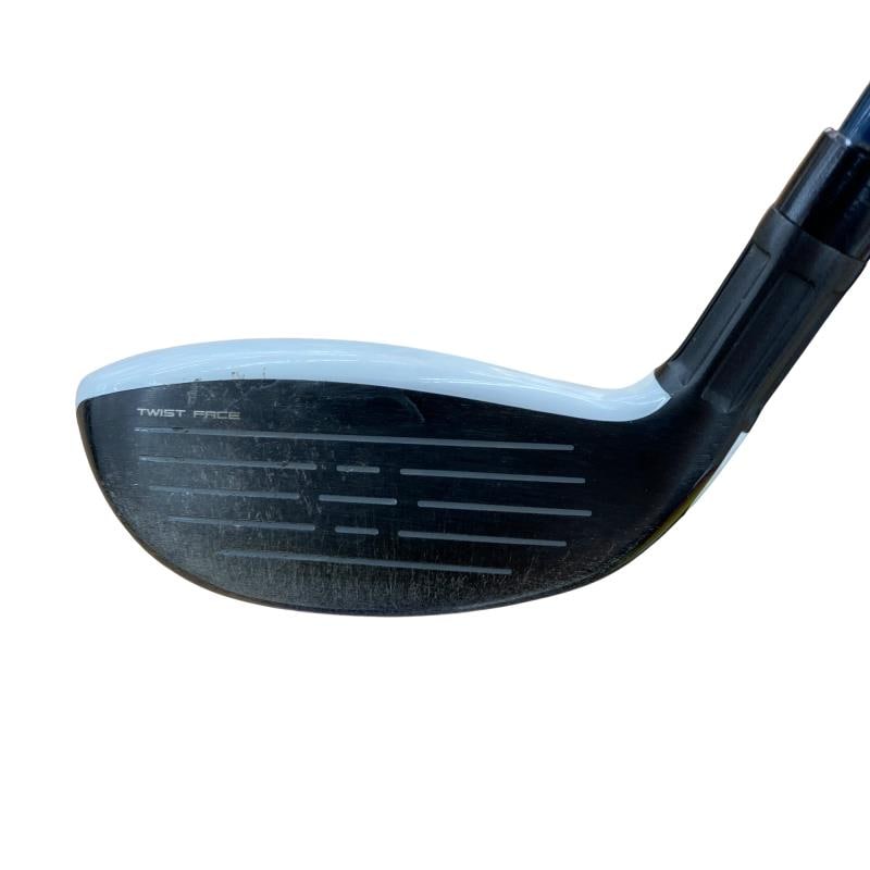 �r�h�l�Q�@�l�`�w�@�t�R